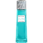 Sultane L'eau Fatale von Jeanne Arthes