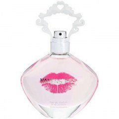 Varens Kiss von Ulric de Varens