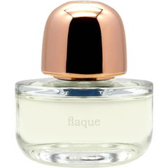 Flaque von Kilesa / キレーサ
