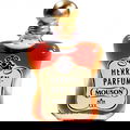 Herrenparfüm by J. G. Mouson & Co.