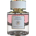 Jardin d'Orient by Signature Royale
