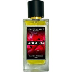 Anguria by Pastor Privé