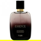 Essence by Muse