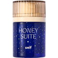 Honey Suite von Snif