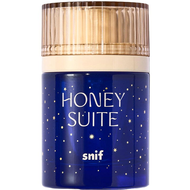Honey Suite by Snif