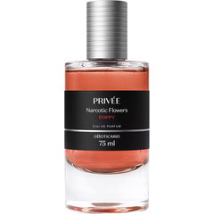 Poppy von O Boticário