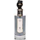 Lucifero by Antonio Maretti