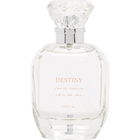 Destiny von Max