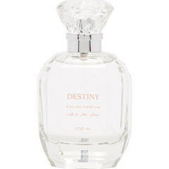 Destiny von Max / ماكس