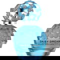 Daisy Dream Forever (Eau de Parfum) von Marc Jacobs