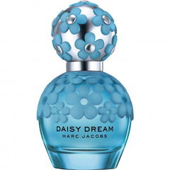Daisy Dream Forever (Eau de Parfum) von Marc Jacobs