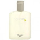 Insensatez von O Boticário