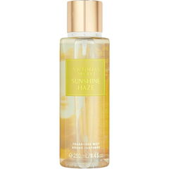 Sunshine Haze von Victoria's Secret