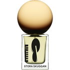 Moonmilk von Stora Skuggan