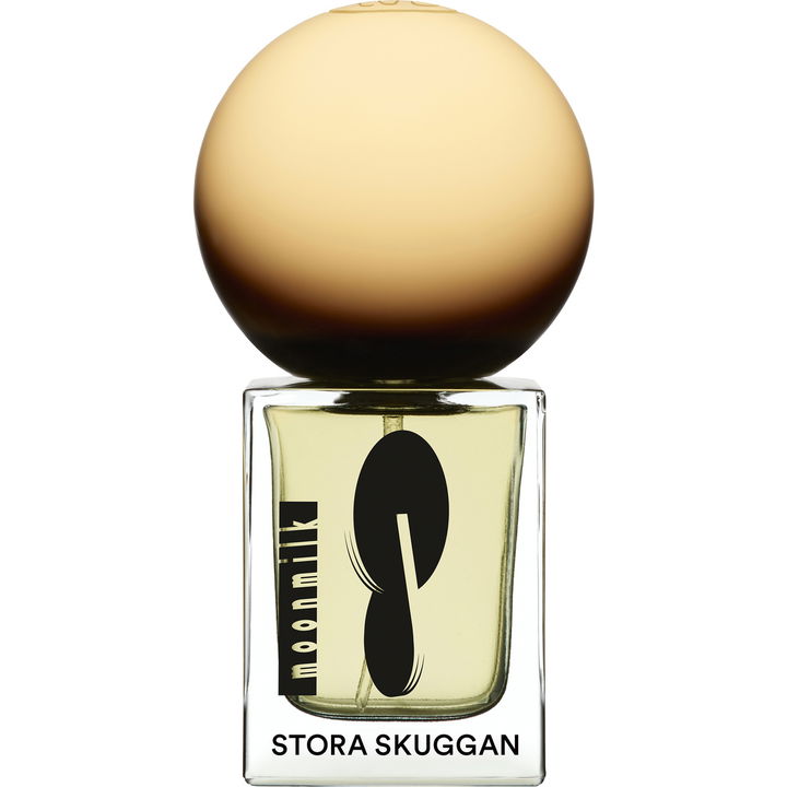 Moonmilk von Stora Skuggan