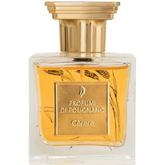 Cèrere (Extrait de Parfum) von Profumi di Polignano