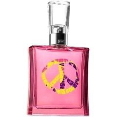 Sweet Pea Forever (Eau de Toilette) von Bath & Body Works