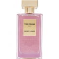 Secret Flower von Tom Frank
