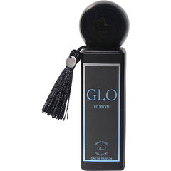 Huron Twilight von GLO Great Lakes Olfactory