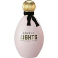 Lovely Lights von Sarah Jessica Parker
