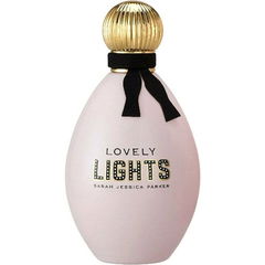 Lovely Lights von Sarah Jessica Parker