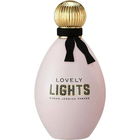 Lovely Lights by Sarah Jessica Parker
