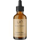 Sweet Day by Beautélier