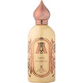 Fleur de Santal von Attar Collection
