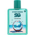 Hawaii Ting by Street Origins