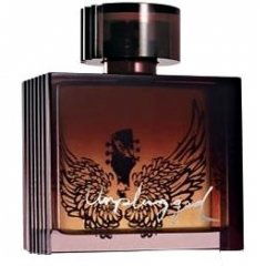 Unplugged for Him by Jon Bon Jovi von Avon