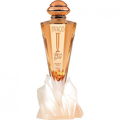 Rose Gold (Eau de Toilette) by Jivago