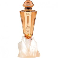 Rose Gold (Eau de Toilette) by Jivago