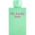 My Lucky Star von Freevola