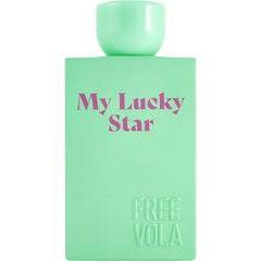 My Lucky Star von Freevola