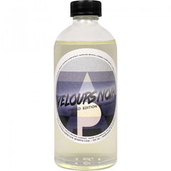 Velours Noir (Aftershave) von Australian Private Reserve