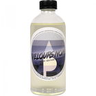 Velours Noir (Aftershave) von Australian Private Reserve