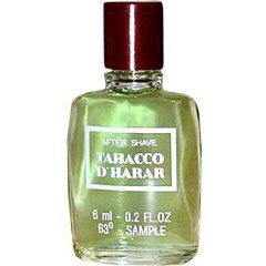 Tabacco d'Harar (After Shave) by Gi. Vi. Emme / Visconti di Modrone