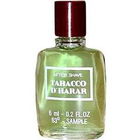 Tabacco d'Harar (After Shave) von Gi. Vi. Emme