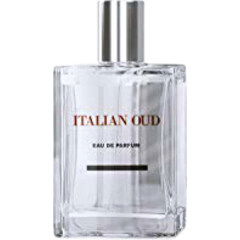 Adlon Homme (Eau de Toilette) by Berlin Cosmetics