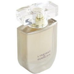 L'Instant de Guerlain L'Instant d'un Baiser von Guerlain