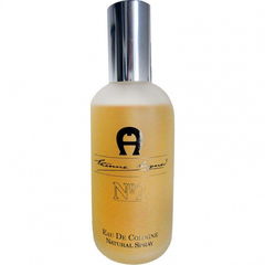 Etienne Aigner Nº2 (Eau de Cologne) von Aigner