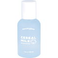 Cereal Milk by Mochiglow