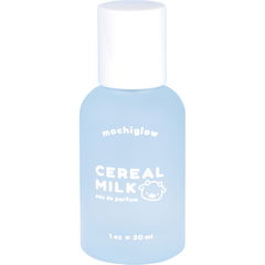 Cereal Milk von Mochiglow