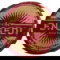 Engedi von Reciprocitee