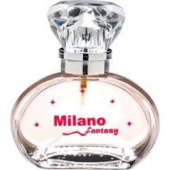 Milano Fantasy von Essenze di Pozzi Milano Fantasy von Essenze di Pozzi