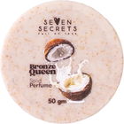 Bronze Queen (Solid Perfume) von Seven Secrets