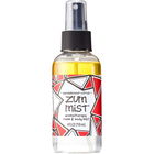 Zum Mist - Sandalwood-Citrus by Indigo Wild