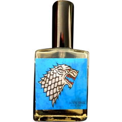 House Stark von Red Deer Grove