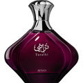 Turathi (Purple) von Afnan Perfumes