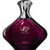 Turathi (Purple)